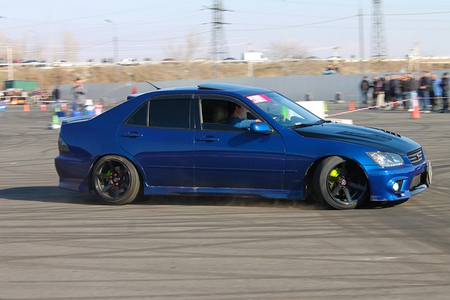 力和对国足 力和对国足